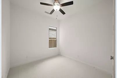 1540 Euclid Alley, Corinth, TX 76208 - Photo 26