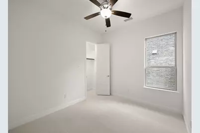 1540 Euclid Alley, Corinth, TX 76208 - Photo 24