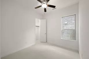 1540 Euclid Aly, Corinth, TX 76208 - Photo 24