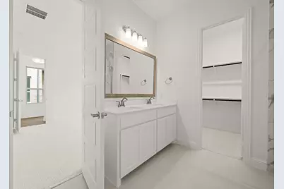 1540 Euclid Alley, Corinth, TX 76208 - Photo 14