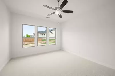 1540 Euclid Alley, Corinth, TX 76208 - Photo 14