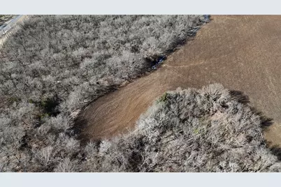 Tbd Fm 121 Sec Road, Gunter, TX 75058 - Photo 34