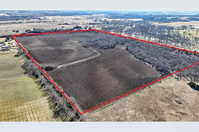 Tbd Fm 121 Sec Road, Gunter, TX 75058 - Photo 18