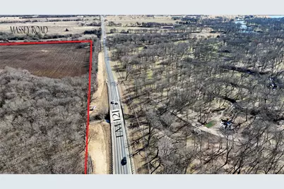 Tbd Fm 121 Sec Road, Gunter, TX 75058 - Photo 28