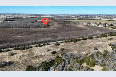 Tbd Fm 121 Sec Road, Gunter, TX 75058 - Photo 22