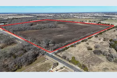 Tbd Fm 121 Sec Road, Gunter, TX 75058 - Photo 8