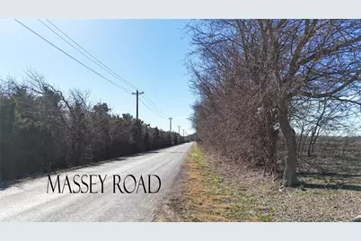 Tbd Fm 121 Sec Road, Gunter, TX 75058 - Photo 6