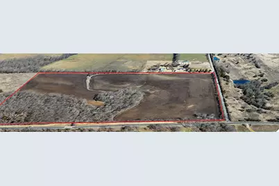 Tbd Fm 121 Sec Road, Gunter, TX 75058 - Photo 12