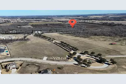 Tbd Fm 121 Sec Road, Gunter, TX 75058 - Photo 10