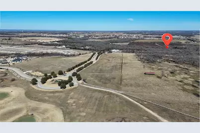 Tbd Fm 121 Sec Road, Gunter, TX 75058 - Photo 14