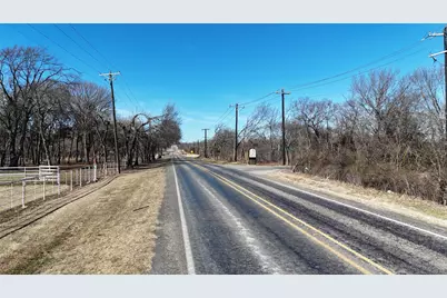 Tbd Fm 121 Sec Road, Gunter, TX 75058 - Photo 38