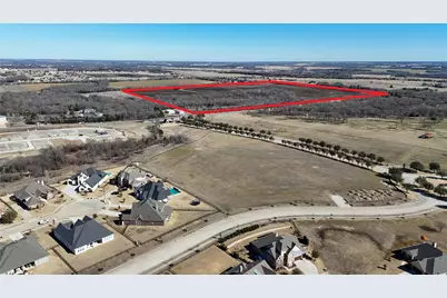 Tbd Fm 121 Sec Road, Gunter, TX 75058 - Photo 30