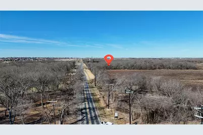 Tbd Fm 121 Sec Road, Gunter, TX 75058 - Photo 4