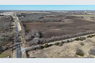 Tbd Fm 121 Sec Road, Gunter, TX 75058 - Photo 32