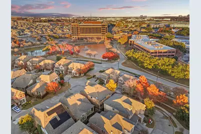 1209 Savoy Lane, Richardson, TX 75080 - Photo 38