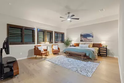 1209 Savoy Lane, Richardson, TX 75080 - Photo 14
