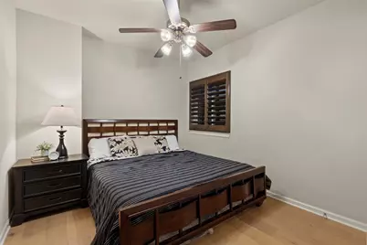 1209 Savoy Lane, Richardson, TX 75080 - Photo 28