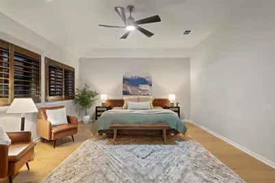 1209 Savoy Lane, Richardson, TX 75080 - Photo 16