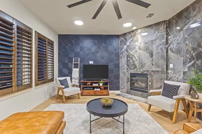 1209 Savoy Lane, Richardson, TX 75080 - Photo 10