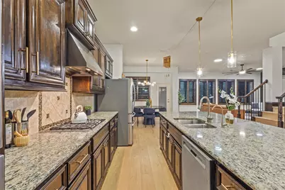 1209 Savoy Lane, Richardson, TX 75080 - Photo 4