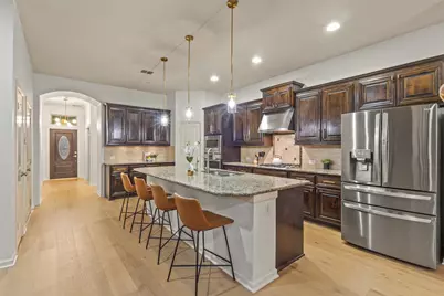 1209 Savoy Lane, Richardson, TX 75080 - Photo 2