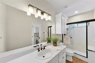 9515 Edith Ln, Dallas, TX 75220 - Photo 36