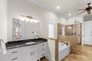 9515 Edith Ln, Dallas, TX 75220 - Photo 28