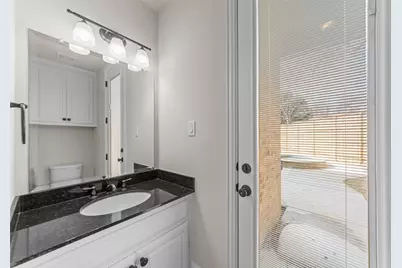 9515 Edith Lane, Dallas, TX 75220 - Photo 18