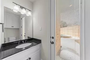 9515 Edith Ln, Dallas, TX 75220 - Photo 18