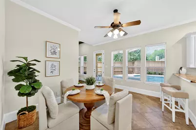 9515 Edith Lane, Dallas, TX 75220 - Photo 24