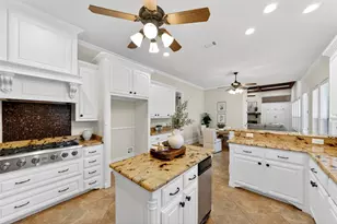 9515 Edith Ln, Dallas, TX 75220 - Photo 28