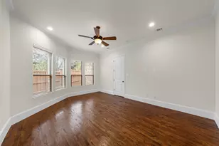 9515 Edith Ln, Dallas, TX 75220 - Photo 26