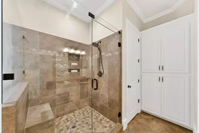 9515 Edith Lane, Dallas, TX 75220 - Photo 22