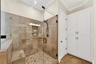 9515 Edith Ln, Dallas, TX 75220 - Photo 22