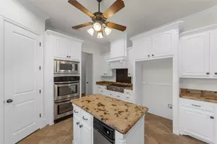 9515 Edith Ln, Dallas, TX 75220 - Photo 24