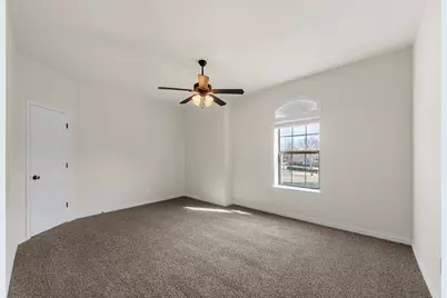 9515 Edith Lane, Dallas, TX 75220 - Photo 36