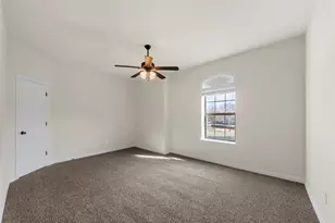 9515 Edith Ln, Dallas, TX 75220 - Photo 36