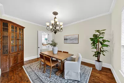 9515 Edith Lane, Dallas, TX 75220 - Photo 14