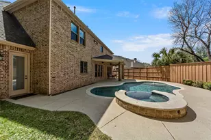 9515 Edith Ln, Dallas, TX 75220 - Photo 6