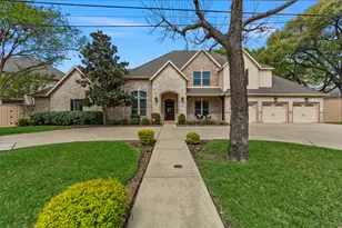 9515 Edith Ln, Dallas, TX 75220 - Photo 4