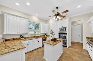 9515 Edith Ln, Dallas, TX 75220 - Photo 26