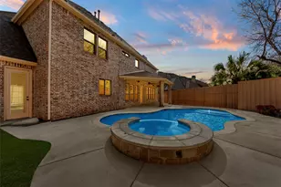 9515 Edith Ln, Dallas, TX 75220 - Photo 4