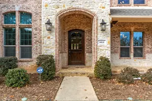 9515 Edith Ln, Dallas, TX 75220 - Photo 6