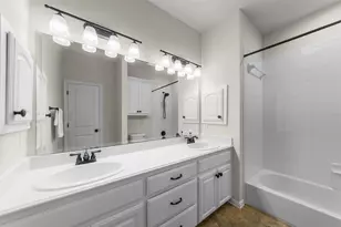 9515 Edith Ln, Dallas, TX 75220 - Photo 38