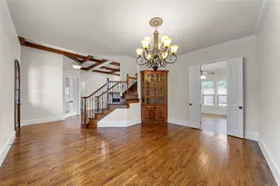 9515 Edith Ln, Dallas, TX 75220 - Photo 14