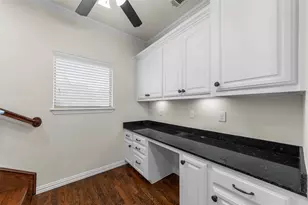 9515 Edith Ln, Dallas, TX 75220 - Photo 32