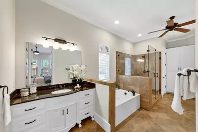 9515 Edith Lane, Dallas, TX 75220 - Photo 20