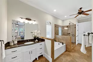 9515 Edith Ln, Dallas, TX 75220 - Photo 20