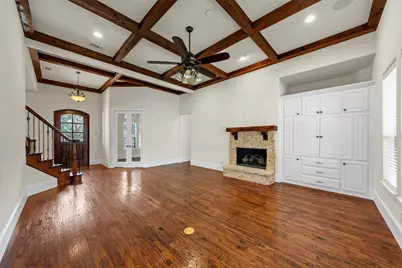 9515 Edith Lane, Dallas, TX 75220 - Photo 12