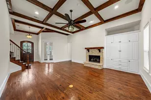 9515 Edith Ln, Dallas, TX 75220 - Photo 12